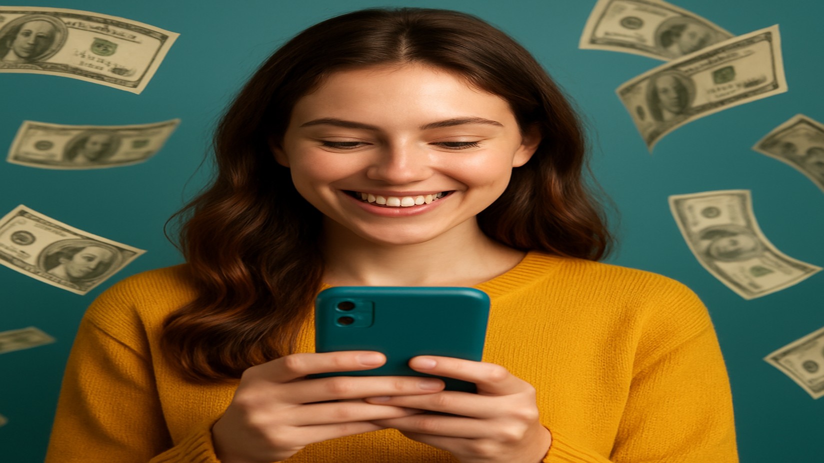 bdbje-এ অনলাইন গেমিং প্ল্যাটফর্মে লগইন